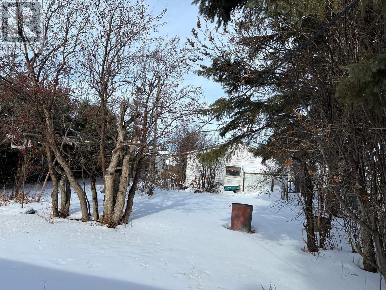 8120 96 Avenue, Fort St. John, British Columbia  V1J 1J6 - Photo 25 - R2856785