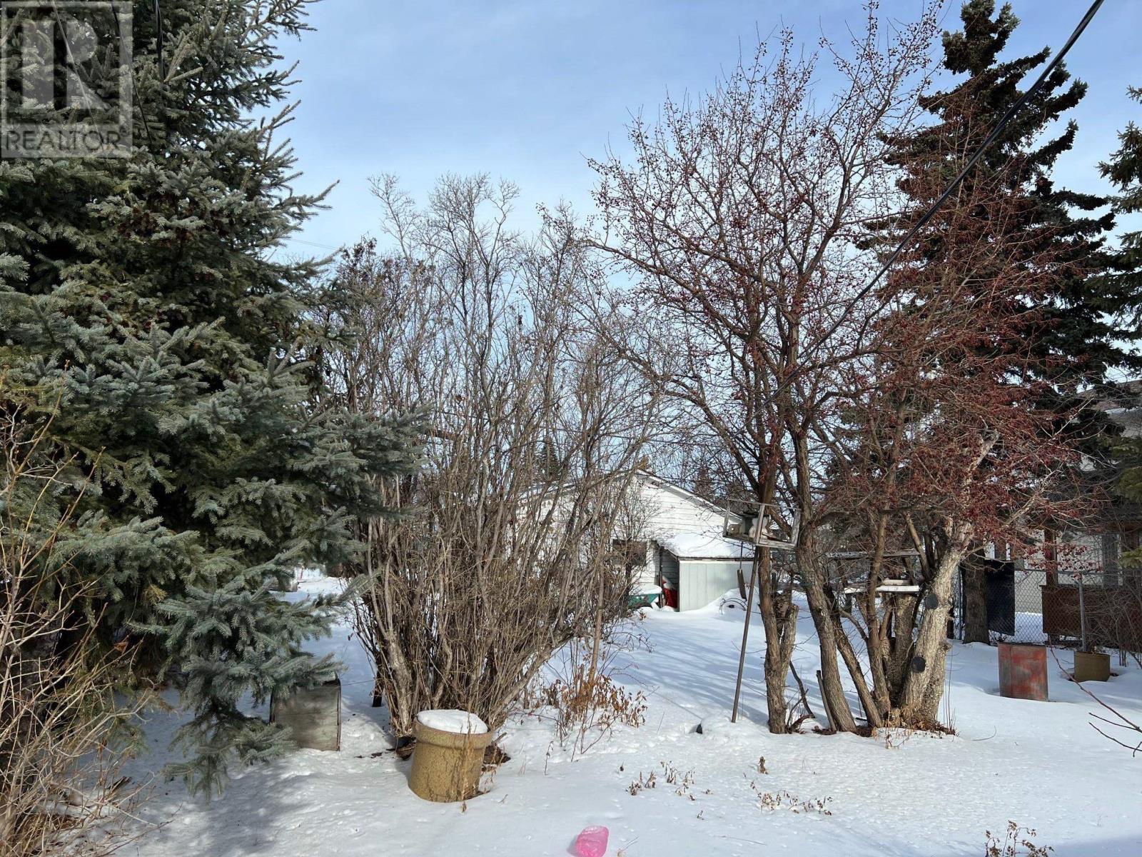 8120 96 Avenue, Fort St. John, British Columbia  V1J 1J6 - Photo 26 - R2856785