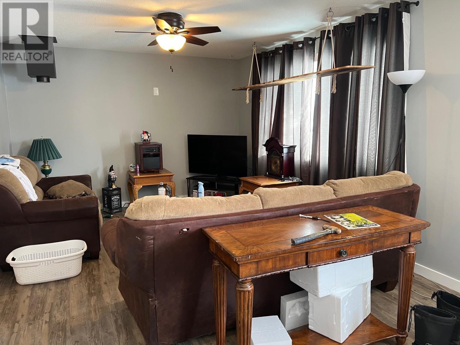 8120 96 Avenue, Fort St. John, British Columbia  V1J 1J6 - Photo 9 - R2856785