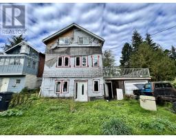 1865 E 7th Avenue, Prince Rupert, Ca