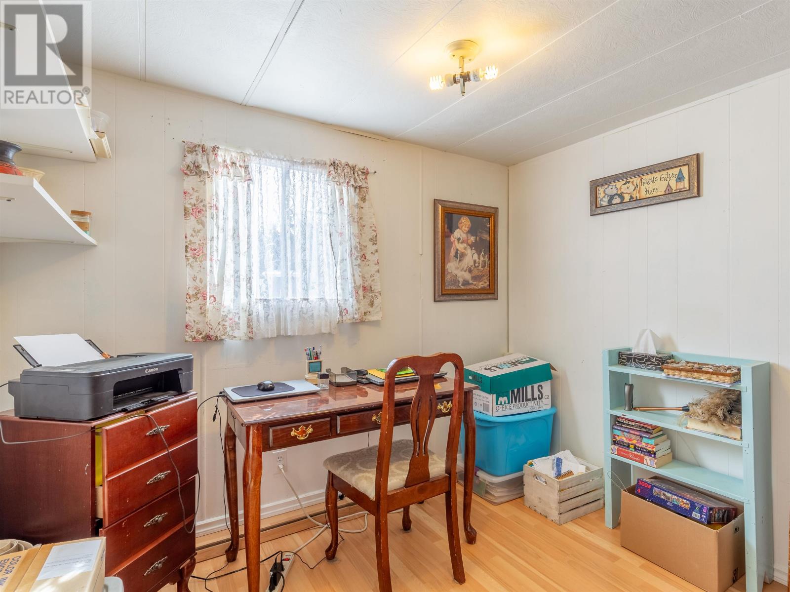 57 95 Laidlaw Road, Smithers, British Columbia  V0J 2N6 - Photo 12 - R2858138