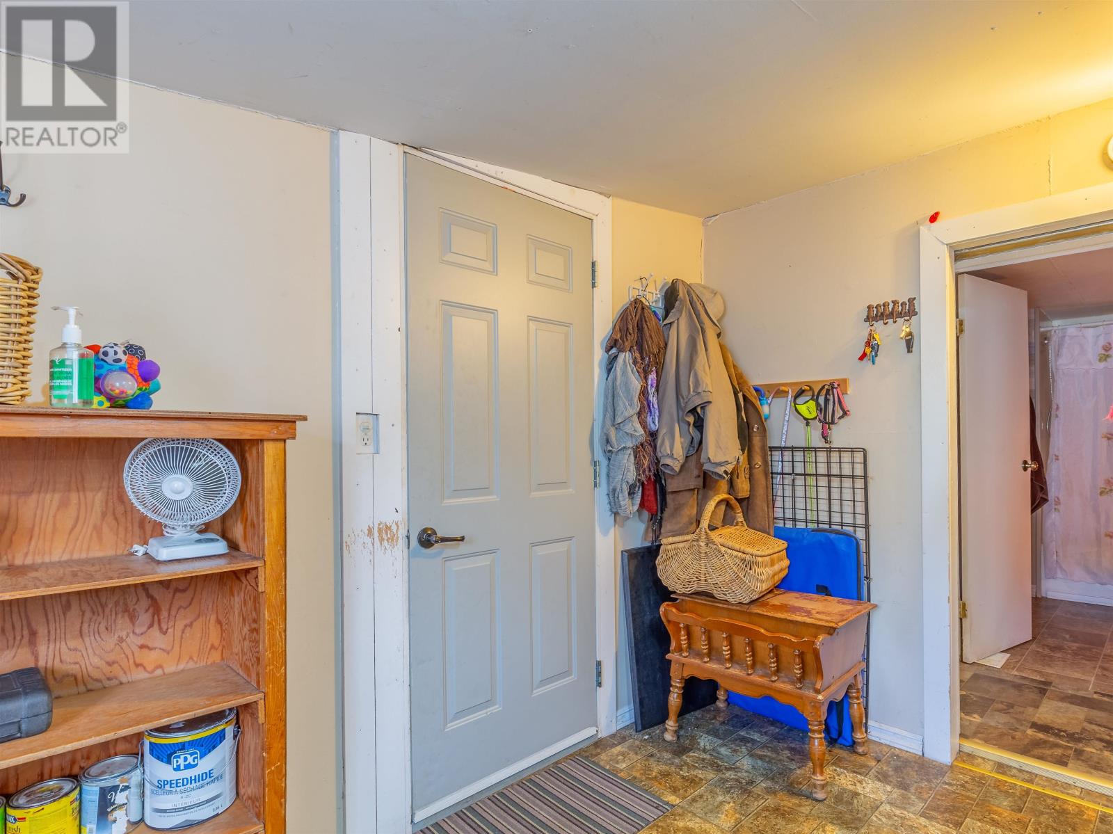 57 95 Laidlaw Road, Smithers, British Columbia  V0J 2N6 - Photo 18 - R2858138