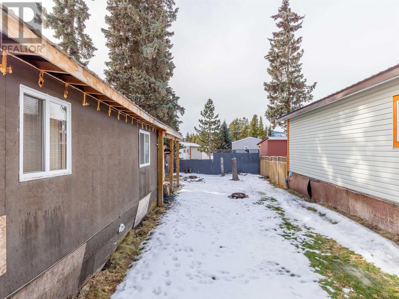 57 95 Laidlaw Road, Smithers, British Columbia  V0J 2N6 - Photo 20 - R2858138