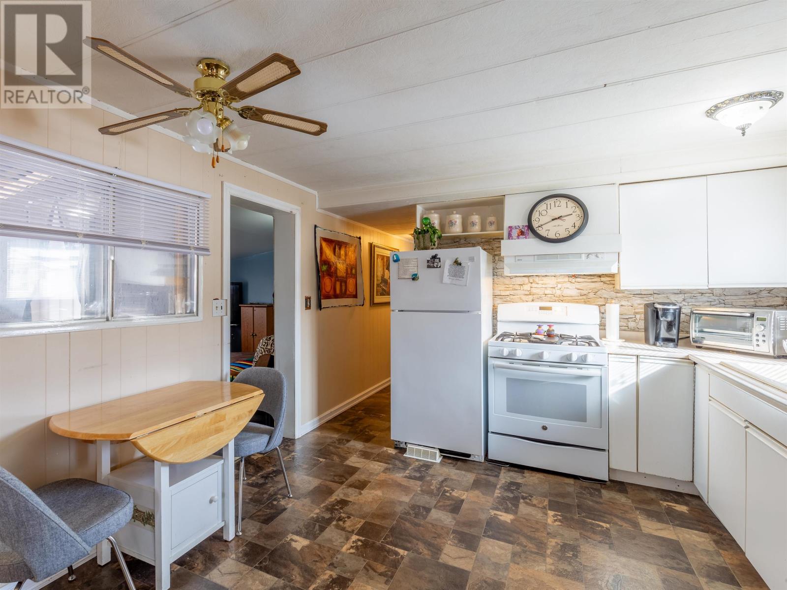 57 95 Laidlaw Road, Smithers, British Columbia  V0J 2N6 - Photo 3 - R2858138
