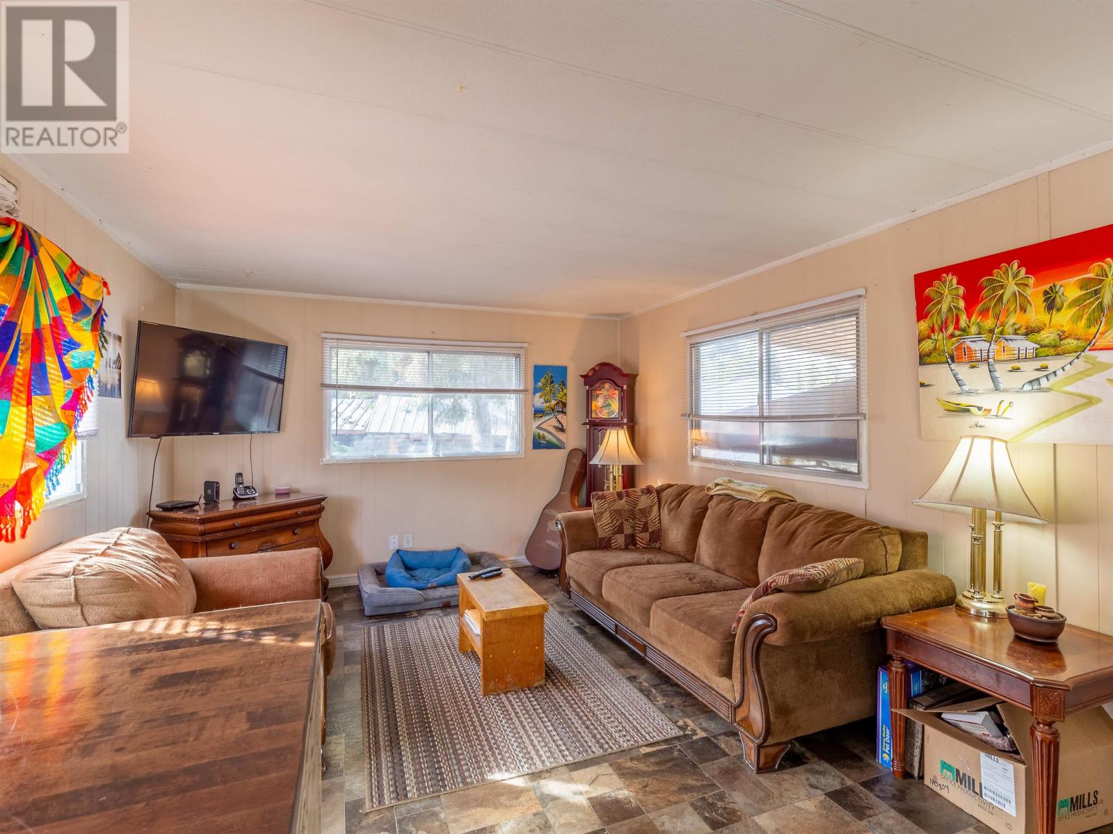 57 95 Laidlaw Road, Smithers, British Columbia  V0J 2N6 - Photo 9 - R2858138