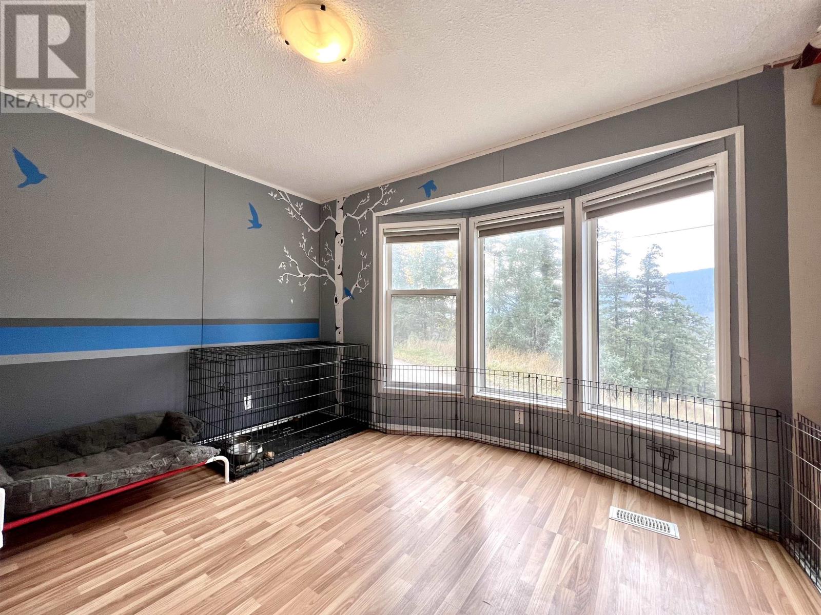 73 560 Soda Creek Road, Williams Lake, British Columbia  V2G 5E4 - Photo 10 - R2858320
