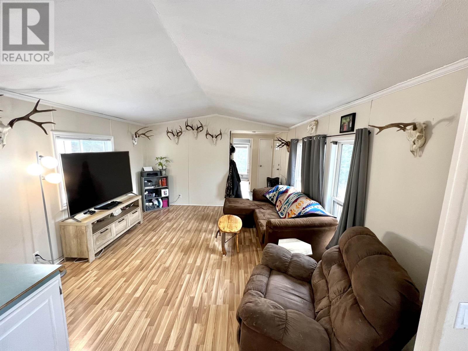 73 560 Soda Creek Road, Williams Lake, British Columbia  V2G 5E4 - Photo 11 - R2858320