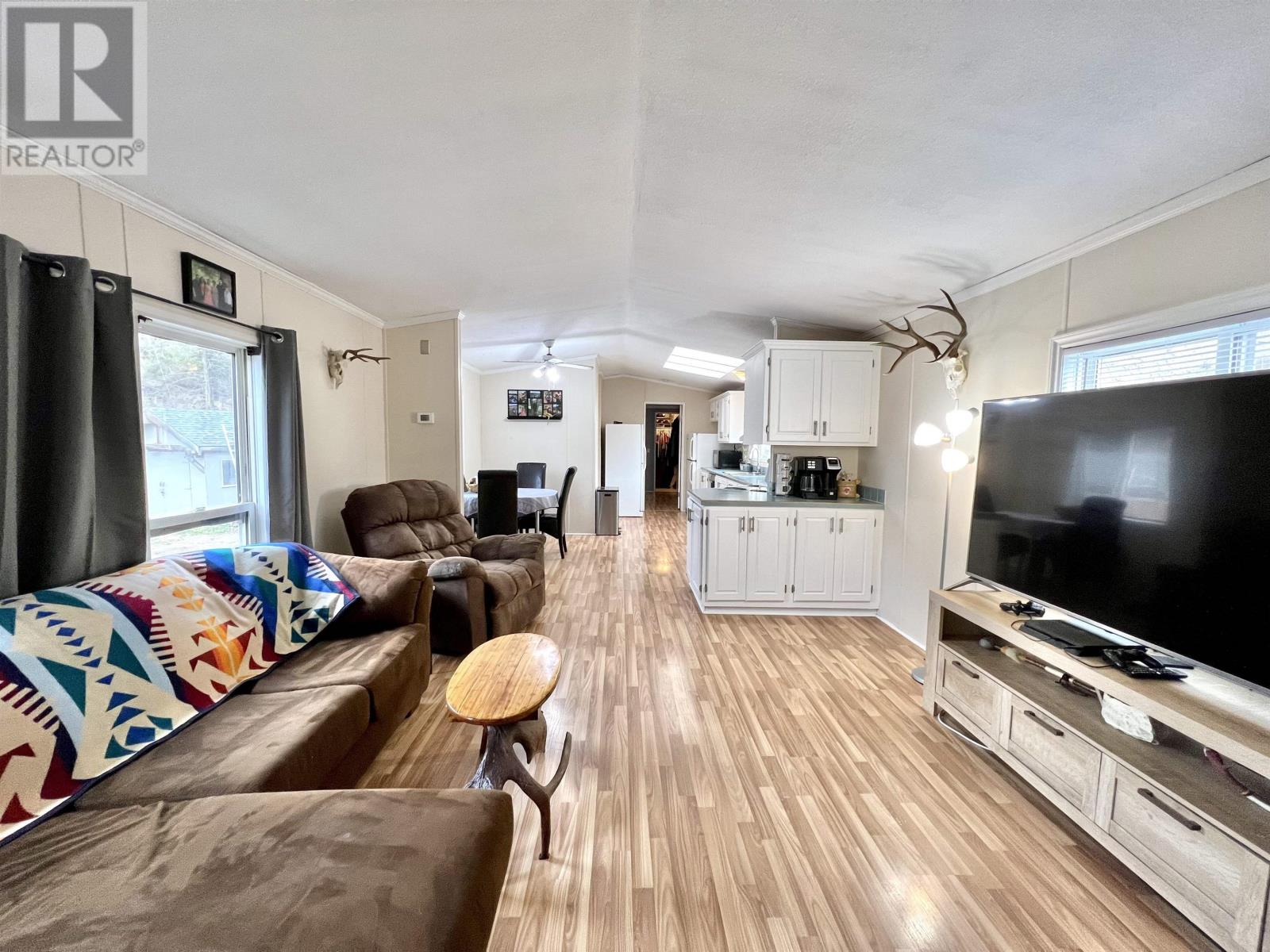 73 560 Soda Creek Road, Williams Lake, British Columbia  V2G 5E4 - Photo 12 - R2858320