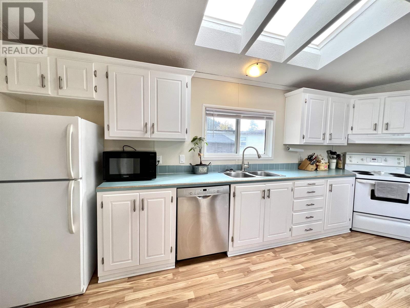 73 560 Soda Creek Road, Williams Lake, British Columbia  V2G 5E4 - Photo 15 - R2858320