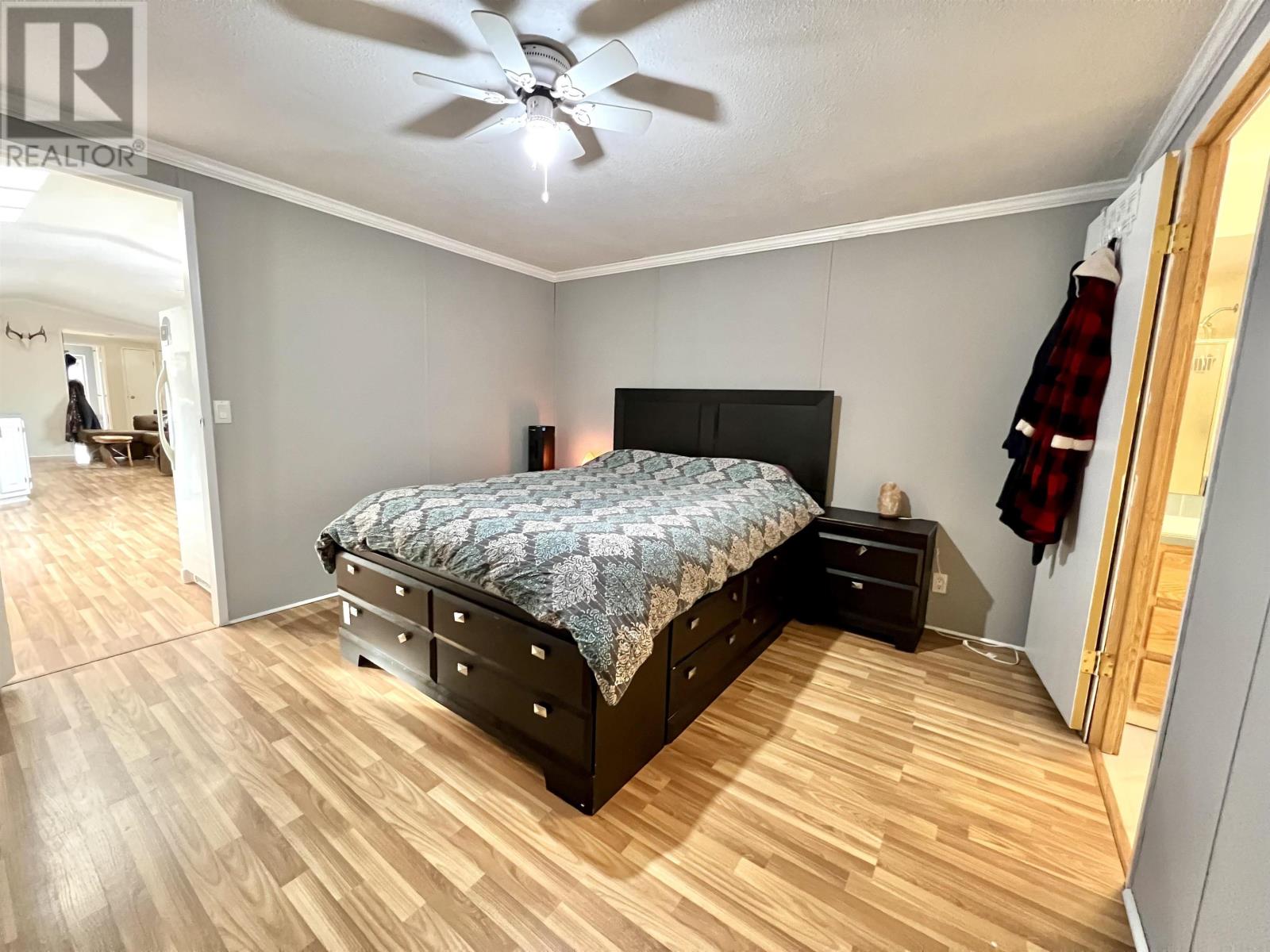 73 560 Soda Creek Road, Williams Lake, British Columbia  V2G 5E4 - Photo 18 - R2858320