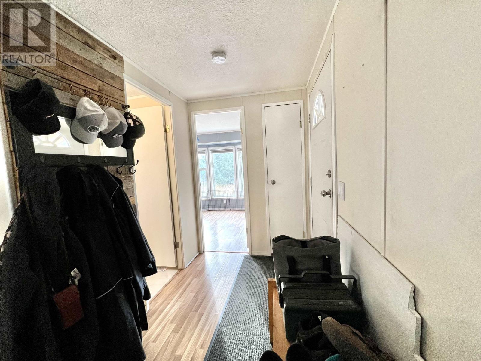 73 560 Soda Creek Road, Williams Lake, British Columbia  V2G 5E4 - Photo 8 - R2858320