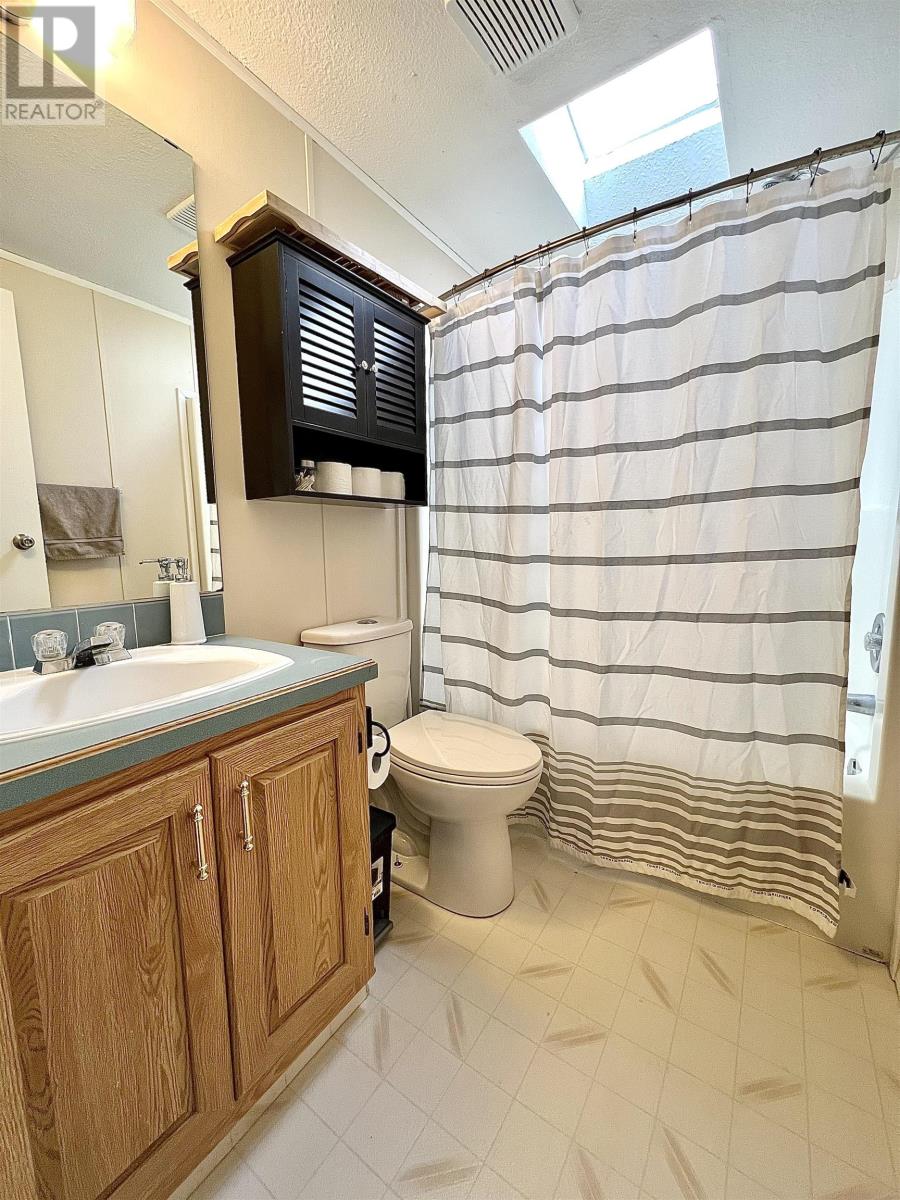 73 560 Soda Creek Road, Williams Lake, British Columbia  V2G 5E4 - Photo 9 - R2858320