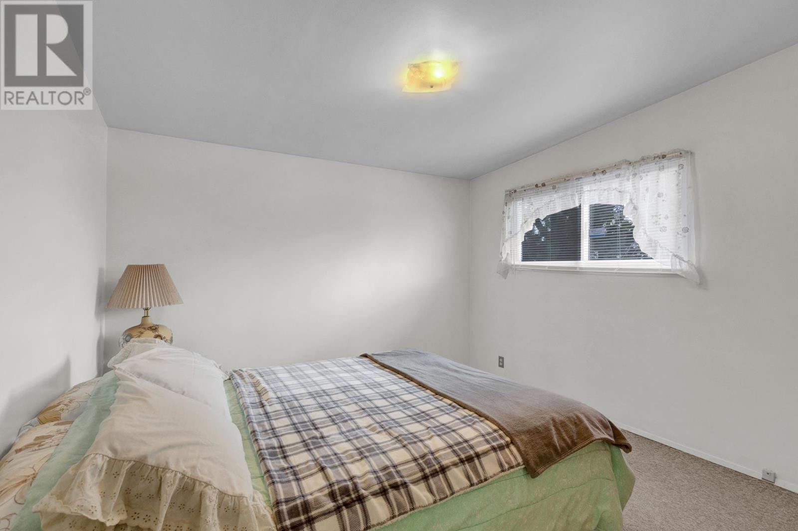 1470 Douglas Street, Prince George, British Columbia  V2M 2N2 - Photo 10 - R2858535