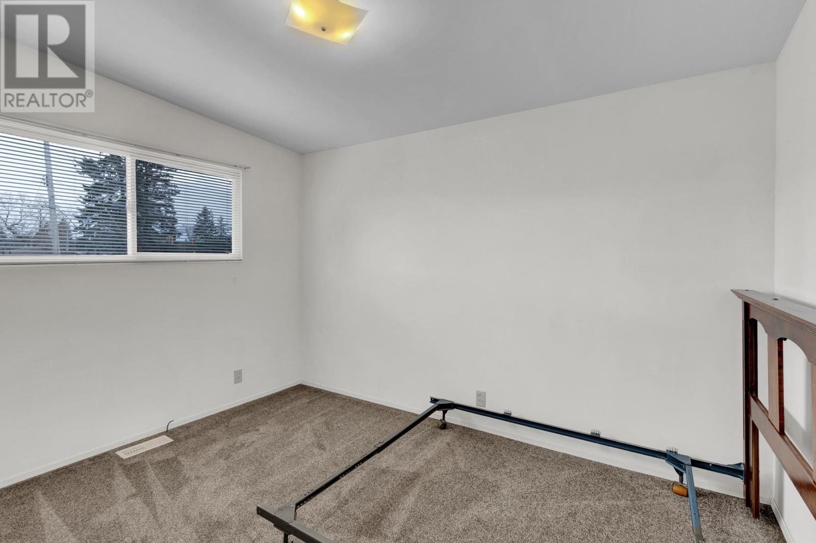 1470 Douglas Street, Prince George, British Columbia  V2M 2N2 - Photo 12 - R2858535