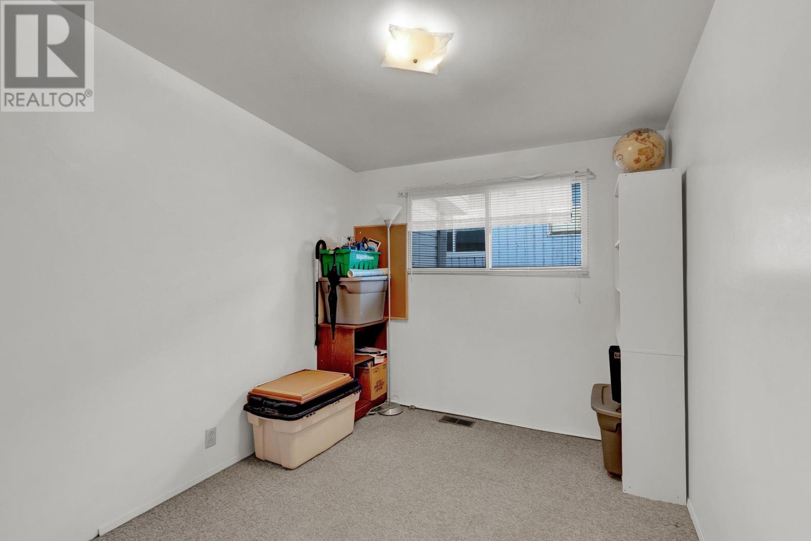 1470 Douglas Street, Prince George, British Columbia  V2M 2N2 - Photo 13 - R2858535