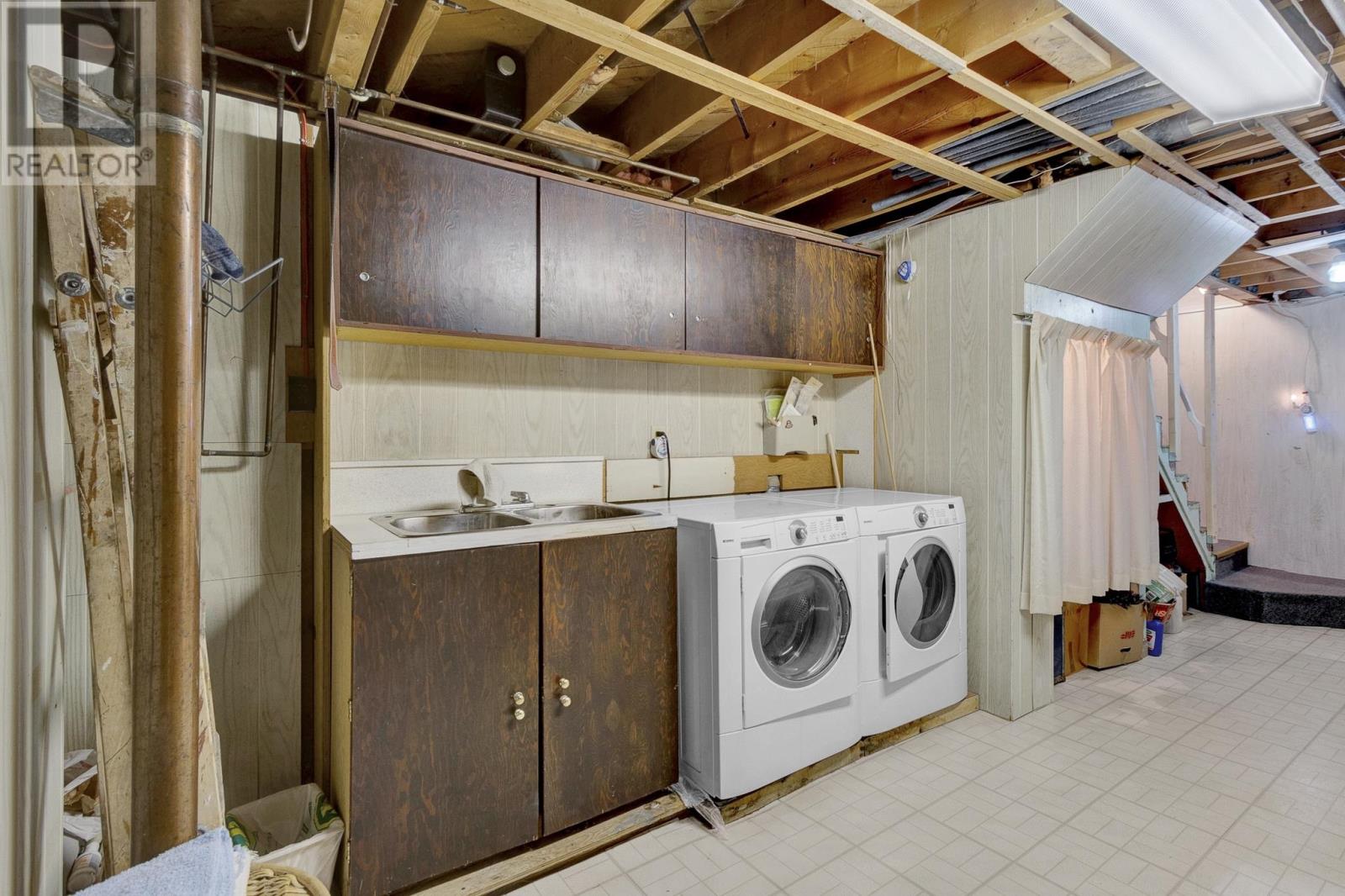 1470 Douglas Street, Prince George, British Columbia  V2M 2N2 - Photo 18 - R2858535