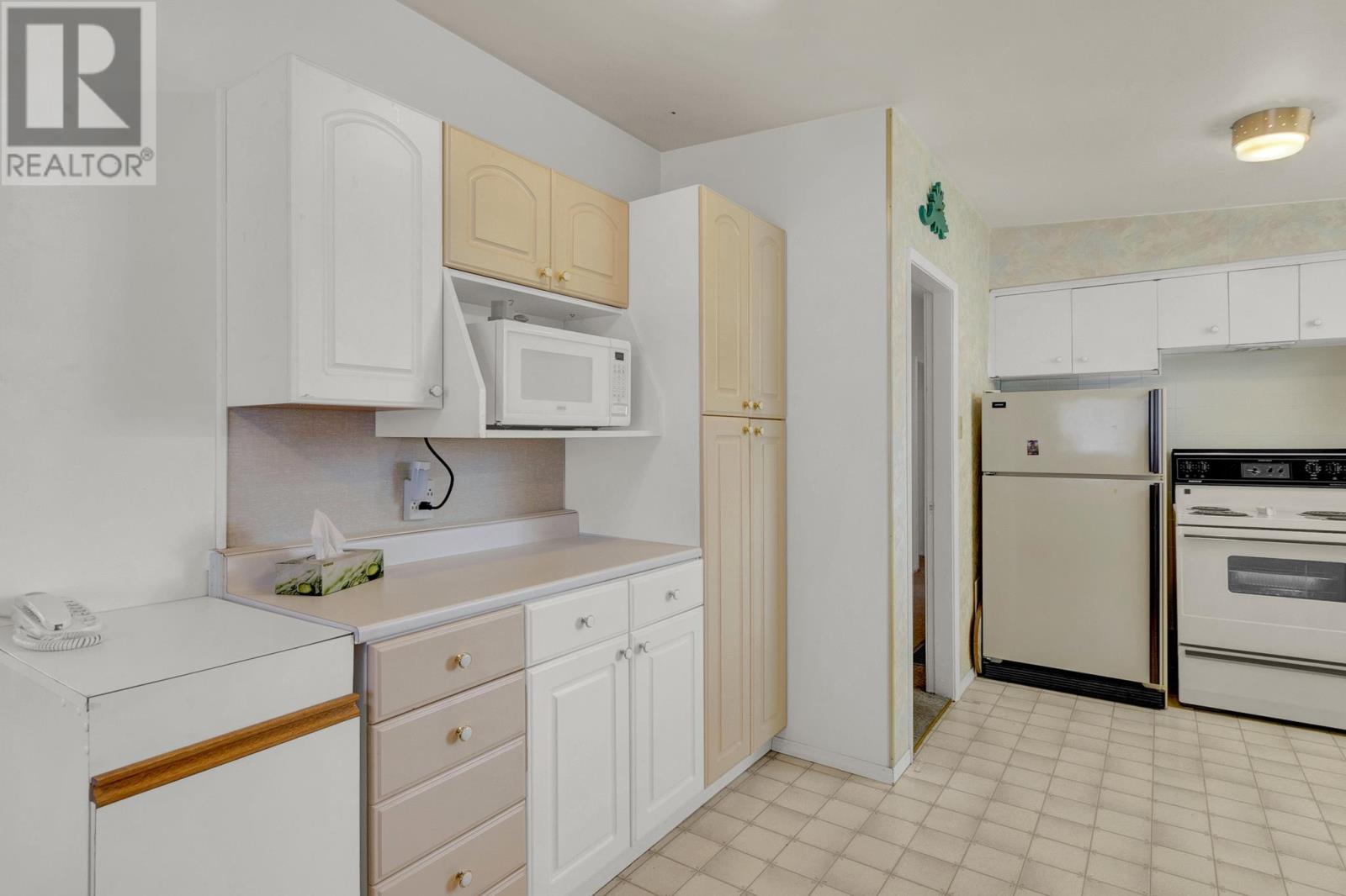 1470 Douglas Street, Prince George, British Columbia  V2M 2N2 - Photo 2 - R2858535