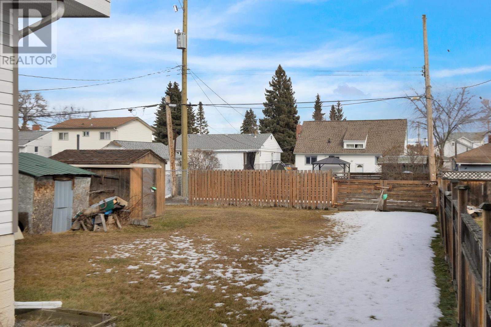 1470 Douglas Street, Prince George, British Columbia  V2M 2N2 - Photo 20 - R2858535