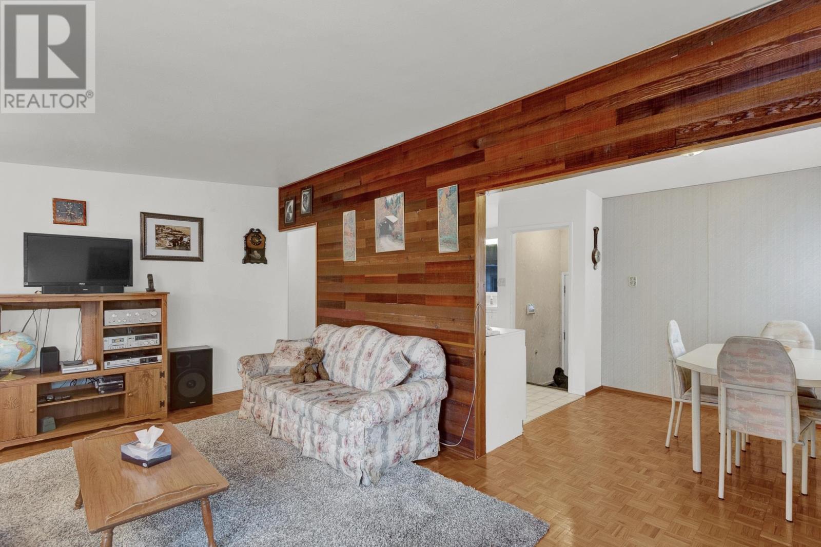 1470 Douglas Street, Prince George, British Columbia  V2M 2N2 - Photo 6 - R2858535
