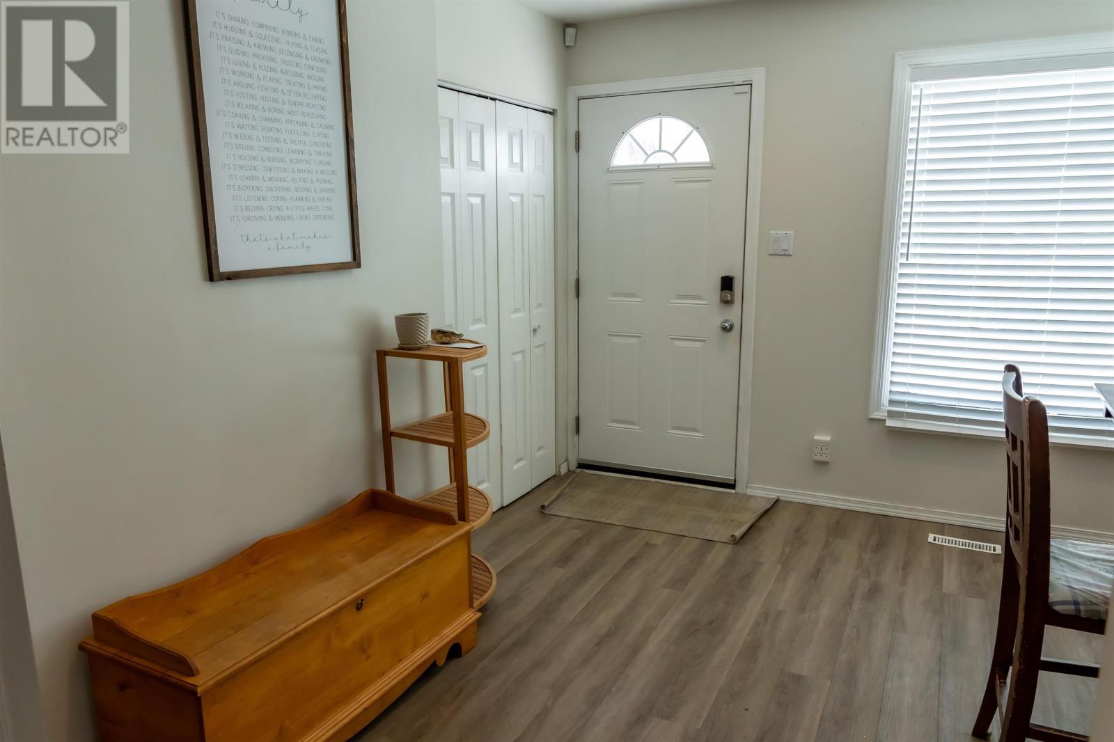 9416 81 Street, Fort St. John, British Columbia  V1J 3B9 - Photo 10 - R2858674