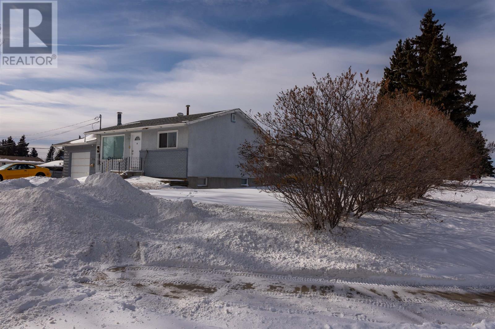 9416 81 Street, Fort St. John, British Columbia  V1J 3B9 - Photo 3 - R2858674