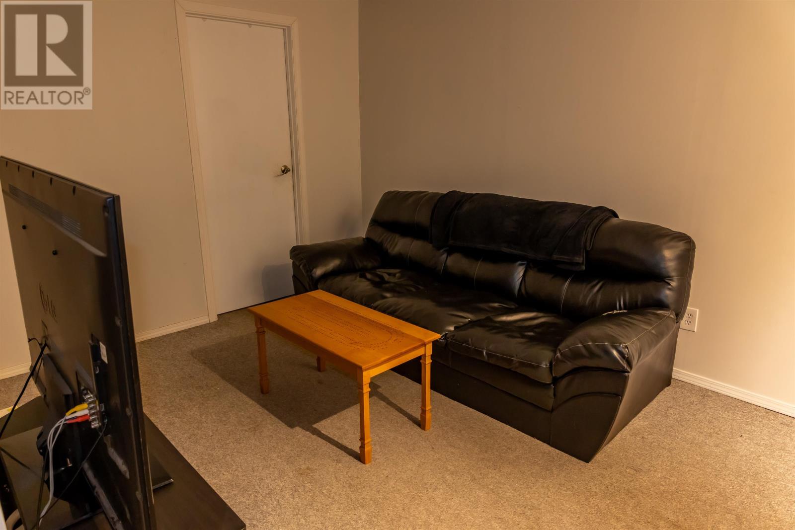 9416 81 Street, Fort St. John, British Columbia  V1J 3B9 - Photo 33 - R2858674
