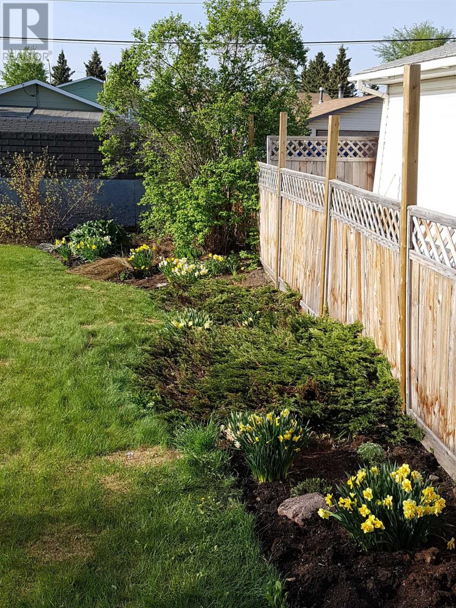 9416 81 Street, Fort St. John, British Columbia  V1J 3B9 - Photo 39 - R2858674