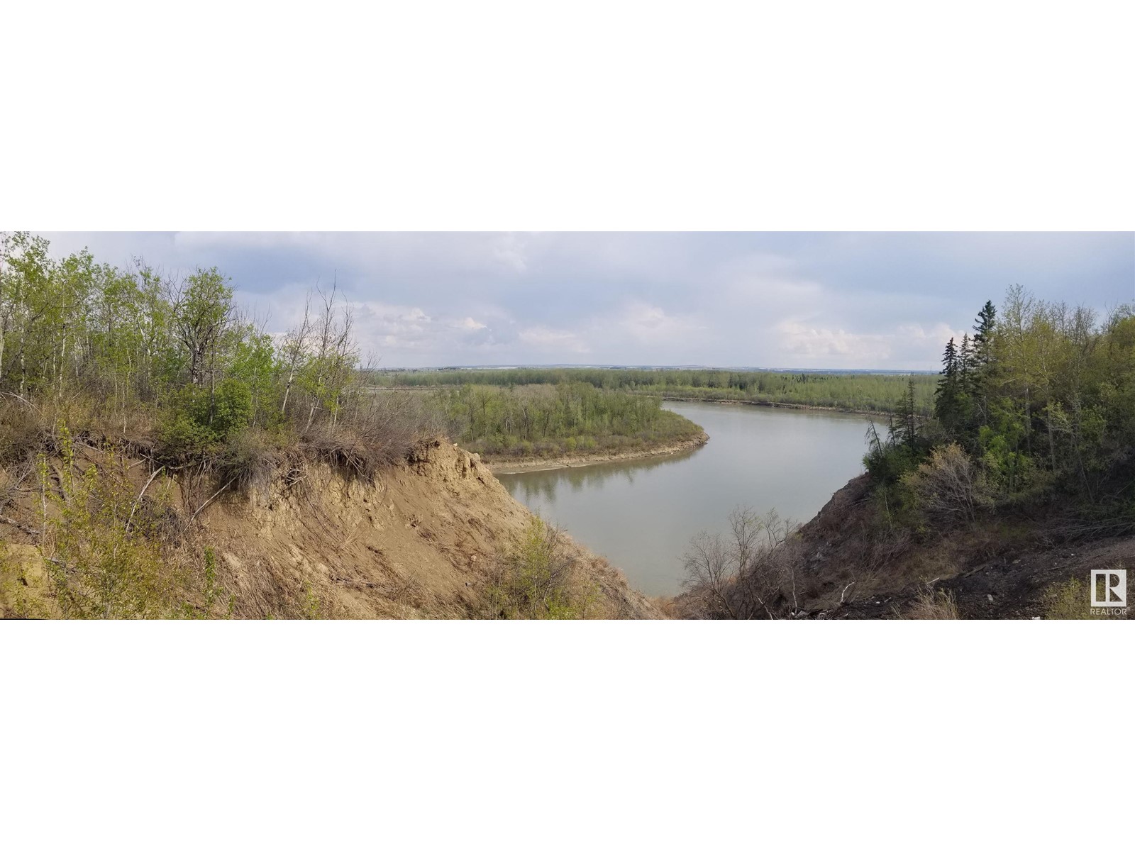 4-23-54- 22-Ne Nw, Edmonton, Alberta  T5Y 6H5 - Photo 1 - E4376738