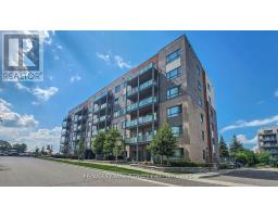 #402 -20 ORCHID PLACE DR, toronto, Ontario