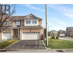 128 LOWTHER AVE, richmond hill, Ontario