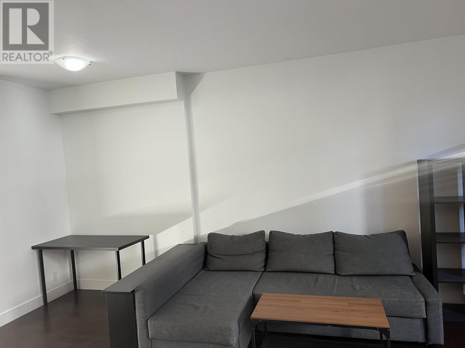 102 6018 Iona Drive, Vancouver, British Columbia  V6T 2L1 - Photo 13 - R2858435