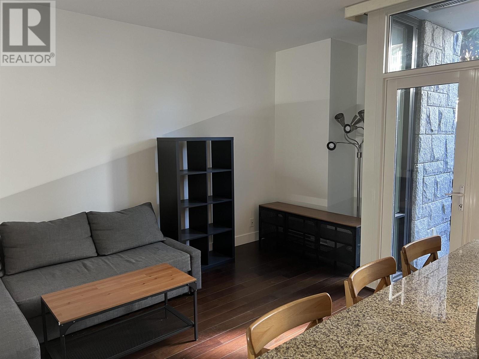 102 6018 Iona Drive, Vancouver, British Columbia  V6T 2L1 - Photo 14 - R2858435