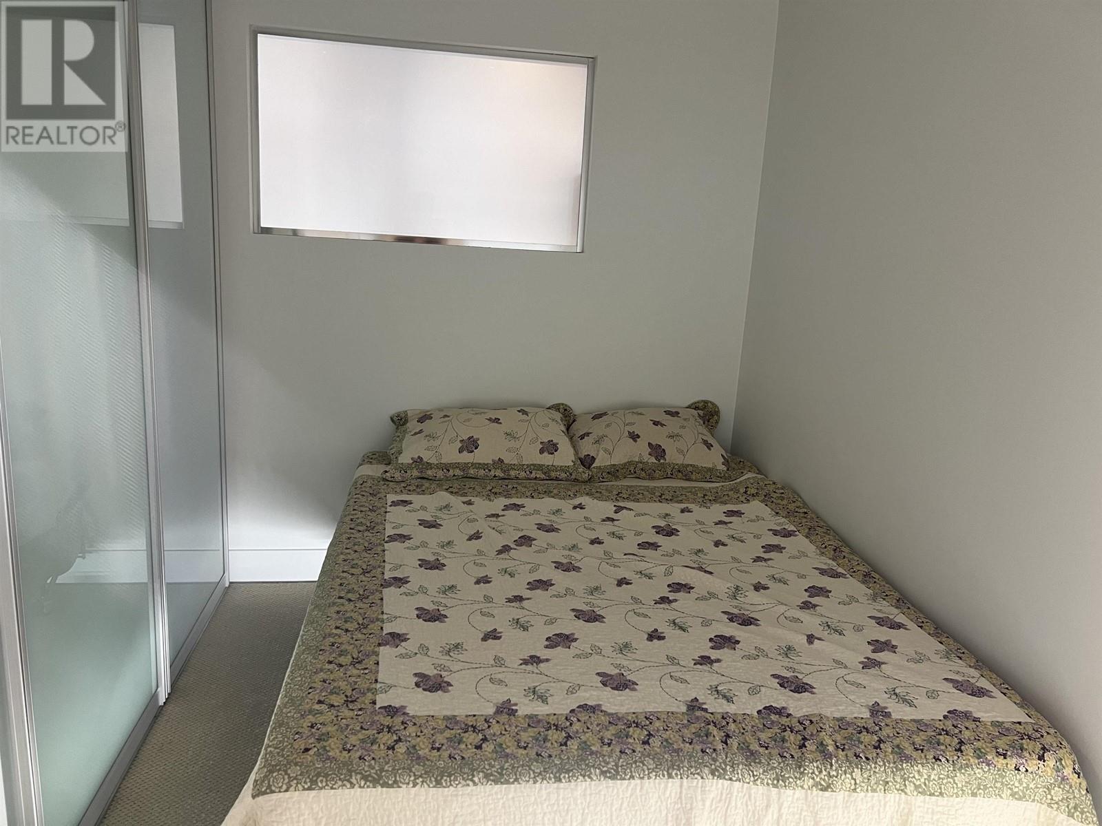 102 6018 Iona Drive, Vancouver, British Columbia  V6T 2L1 - Photo 10 - R2858435