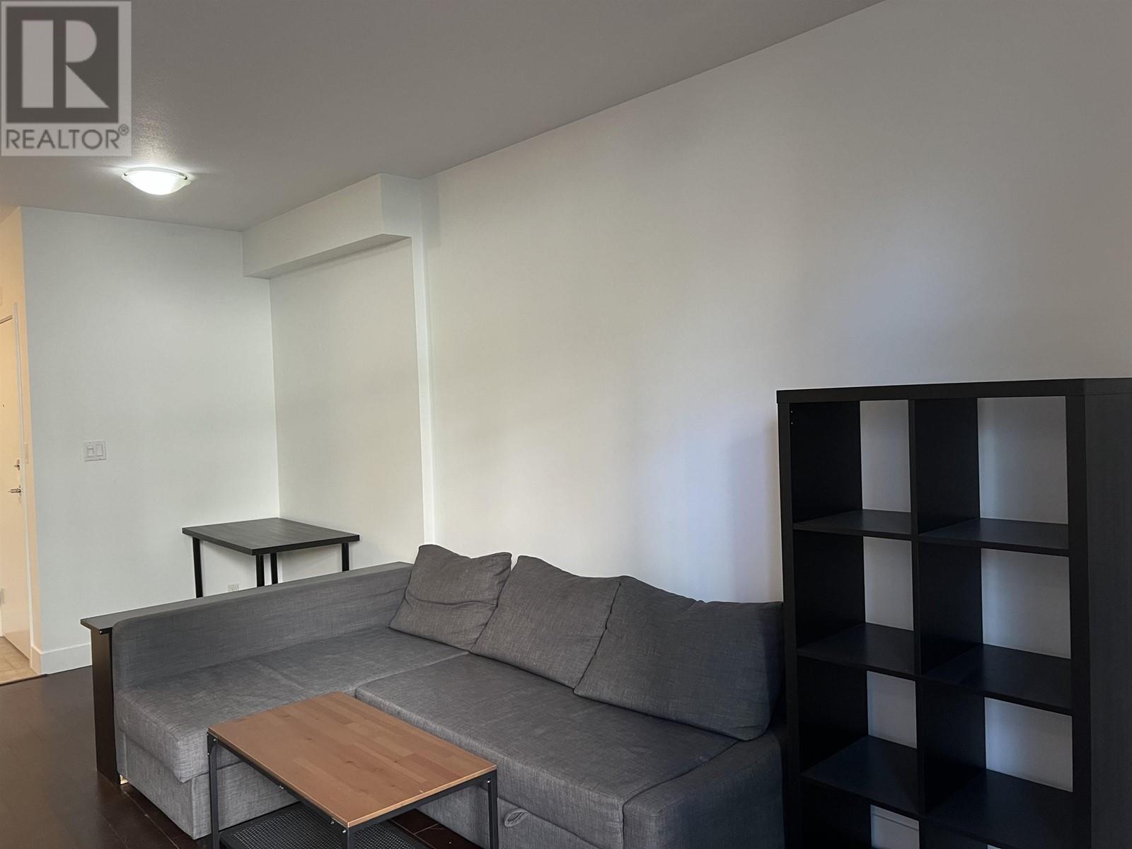 102 6018 Iona Drive, Vancouver, British Columbia  V6T 2L1 - Photo 7 - R2858435