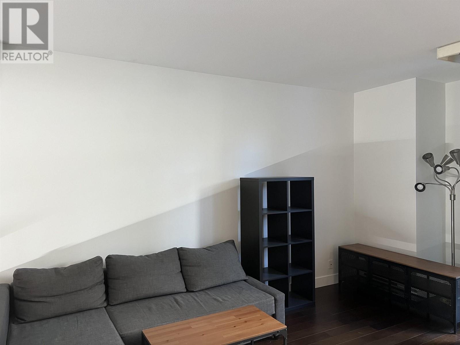 102 6018 Iona Drive, Vancouver, British Columbia  V6T 2L1 - Photo 15 - R2858435