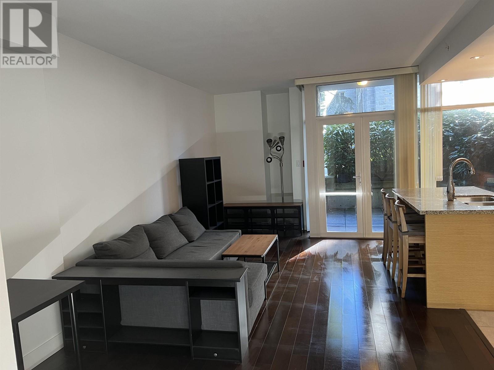 102 6018 Iona Drive, Vancouver, British Columbia  V6T 2L1 - Photo 28 - R2858435