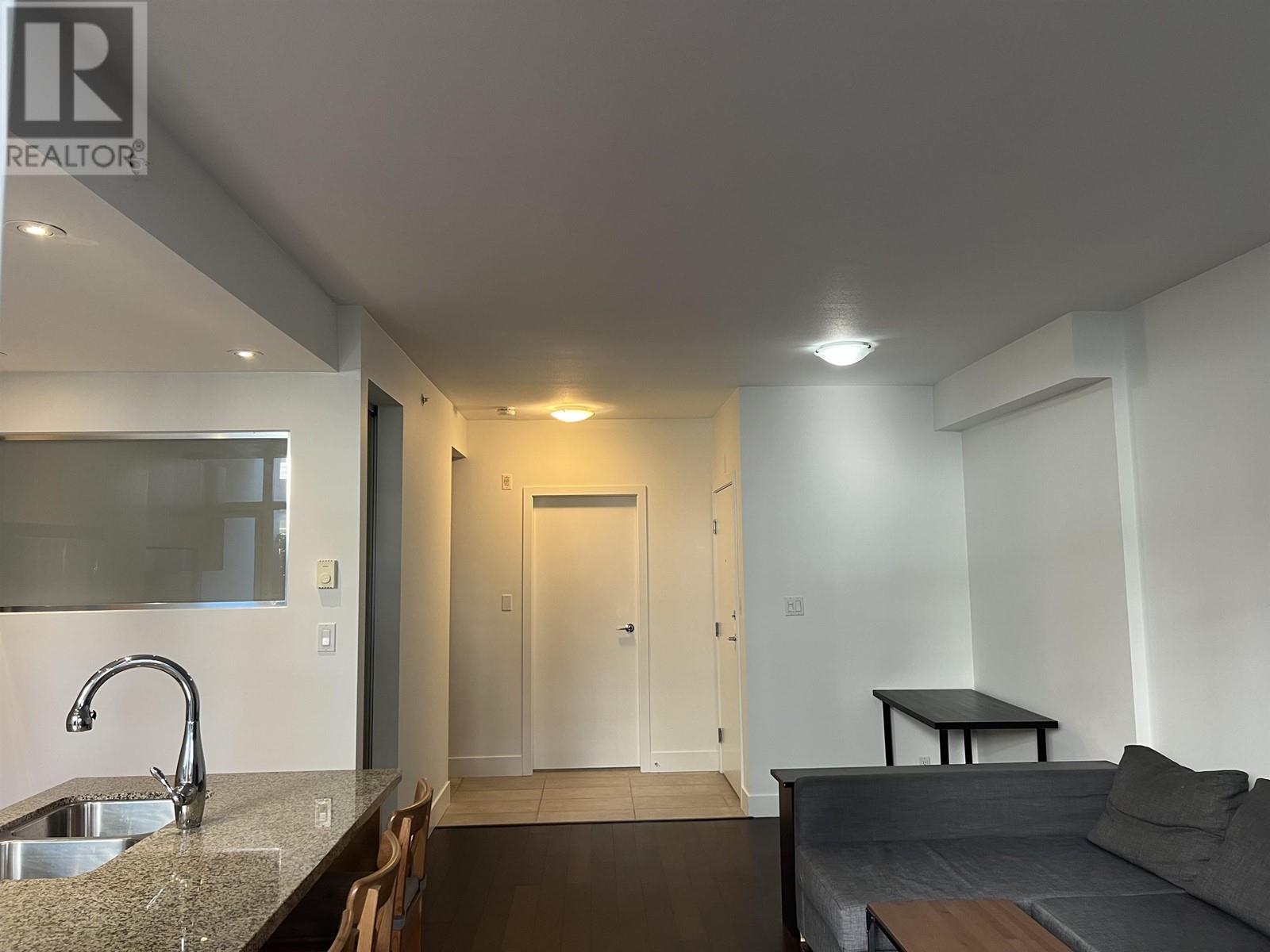 102 6018 Iona Drive, Vancouver, British Columbia  V6T 2L1 - Photo 25 - R2858435