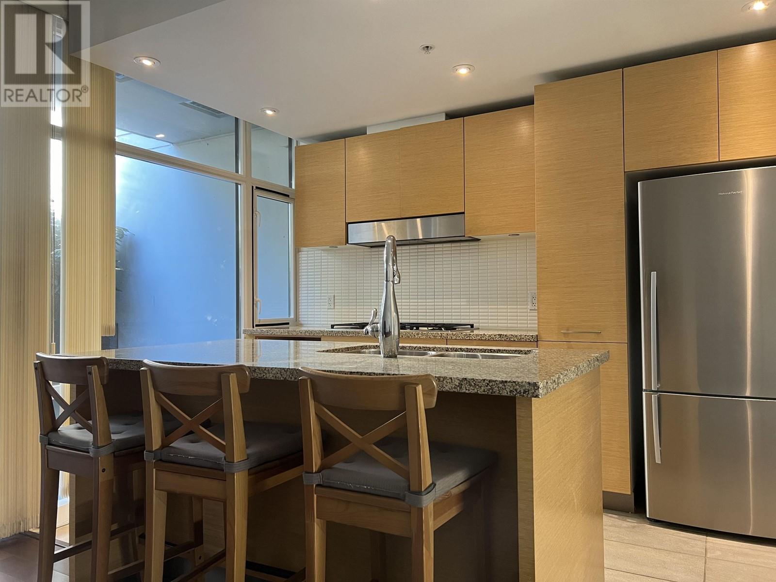 102 6018 Iona Drive, Vancouver, British Columbia  V6T 2L1 - Photo 32 - R2858435