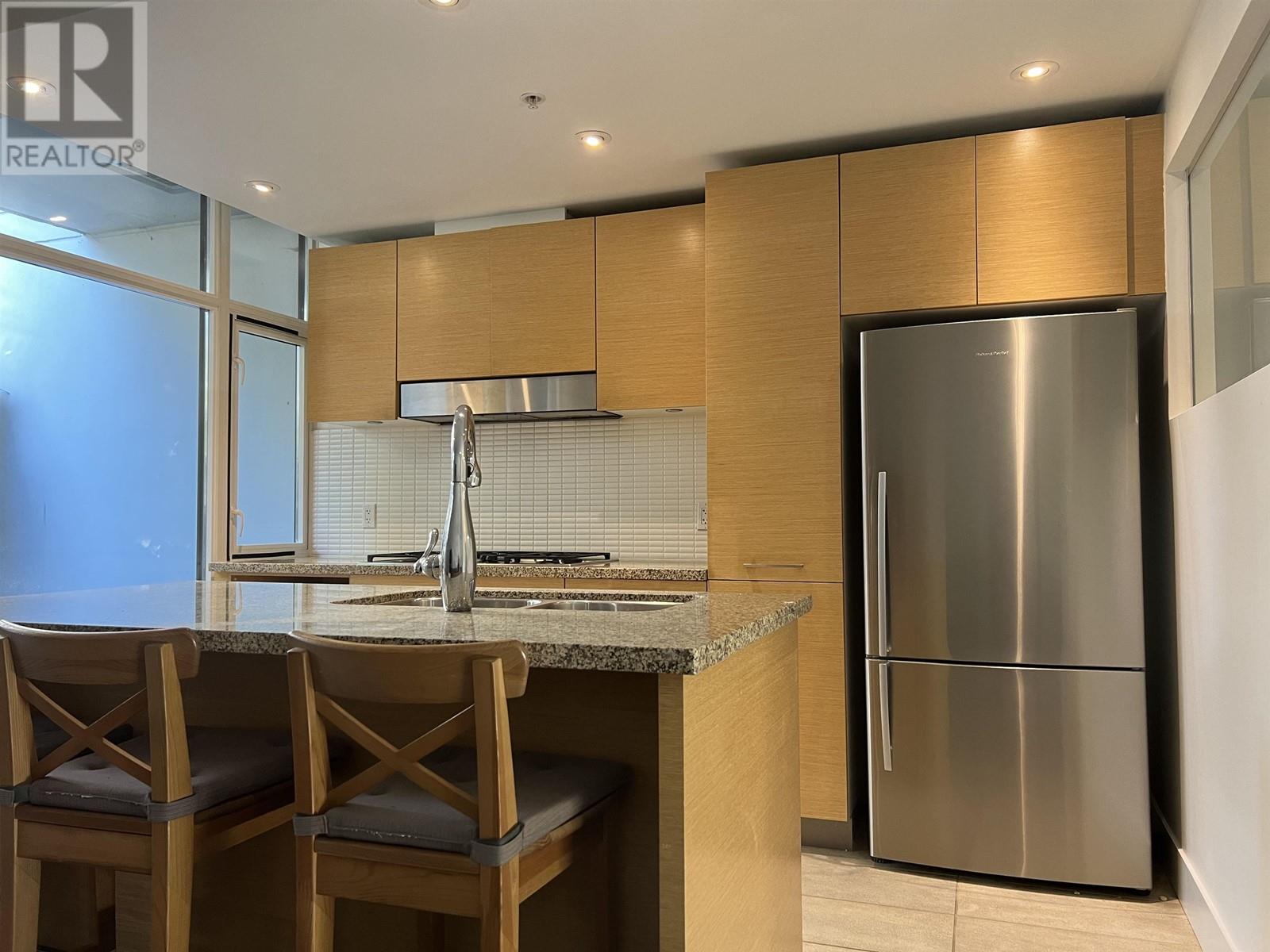 102 6018 Iona Drive, Vancouver, British Columbia  V6T 2L1 - Photo 29 - R2858435