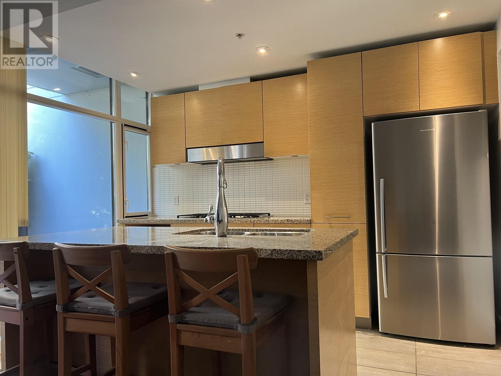 102 6018 Iona Drive, Vancouver, British Columbia  V6T 2L1 - Photo 5 - R2858435