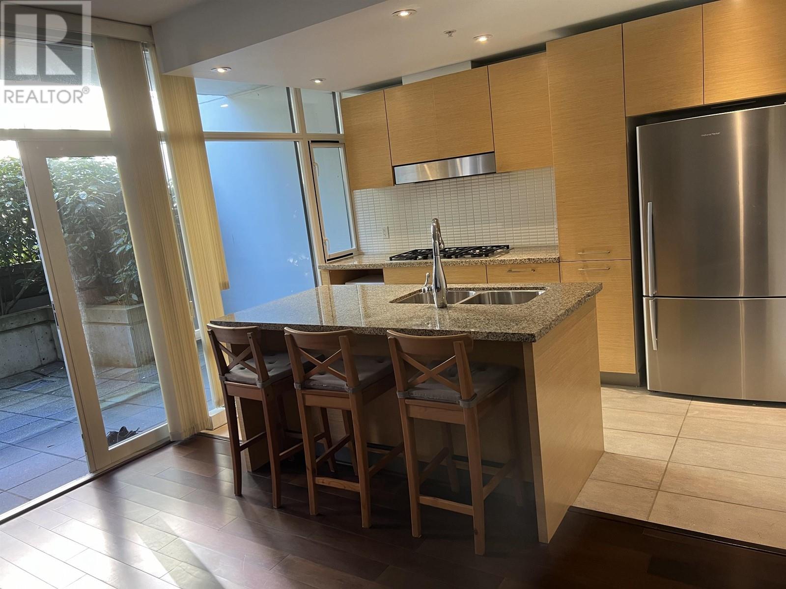 102 6018 Iona Drive, Vancouver, British Columbia  V6T 2L1 - Photo 20 - R2858435