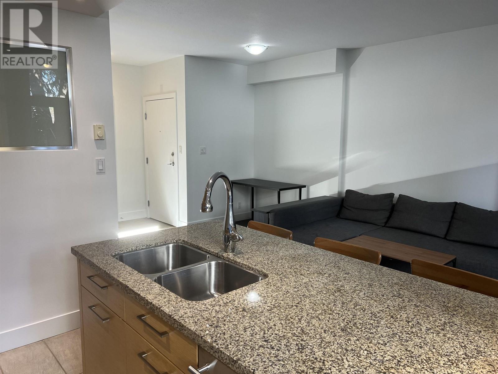 102 6018 Iona Drive, Vancouver, British Columbia  V6T 2L1 - Photo 35 - R2858435