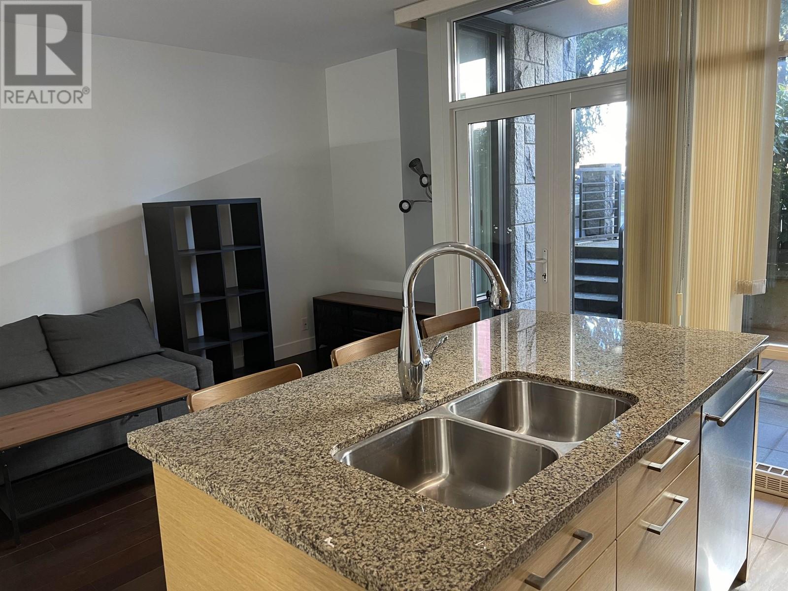 102 6018 Iona Drive, Vancouver, British Columbia  V6T 2L1 - Photo 23 - R2858435