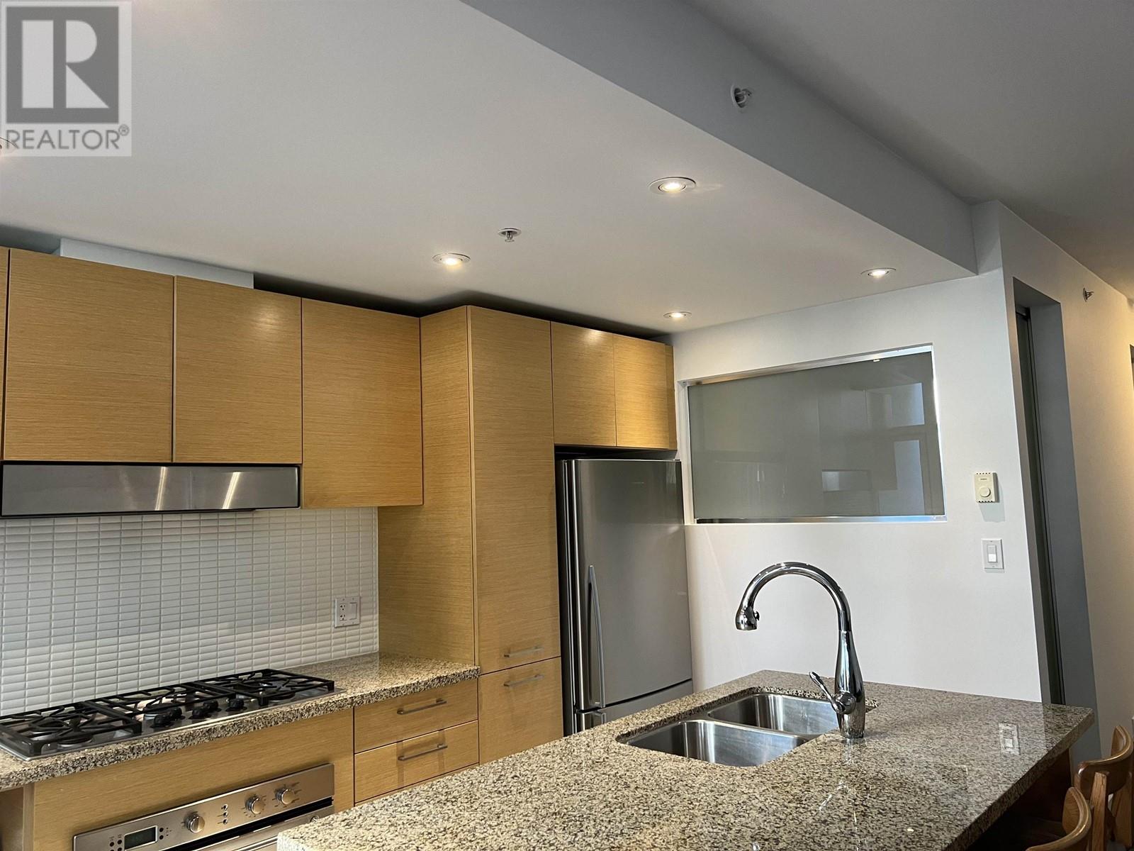 102 6018 Iona Drive, Vancouver, British Columbia  V6T 2L1 - Photo 21 - R2858435
