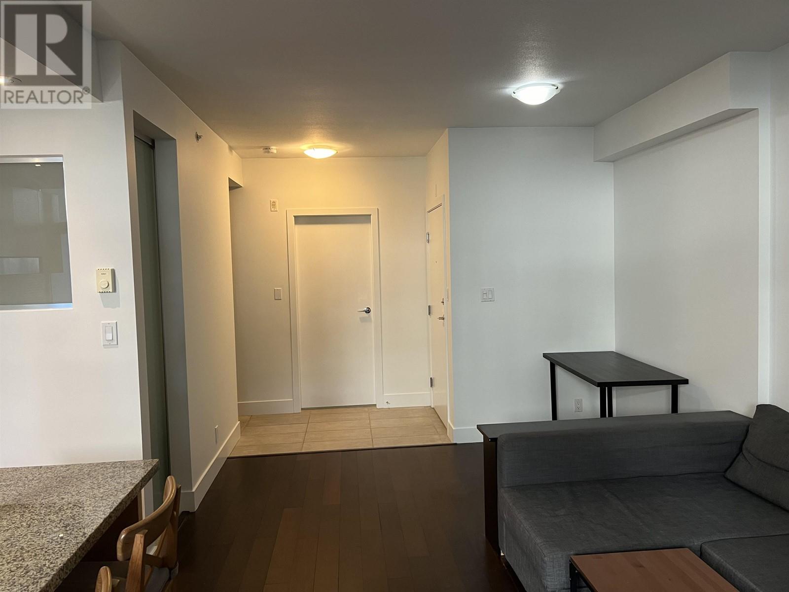 102 6018 Iona Drive, Vancouver, British Columbia  V6T 2L1 - Photo 26 - R2858435
