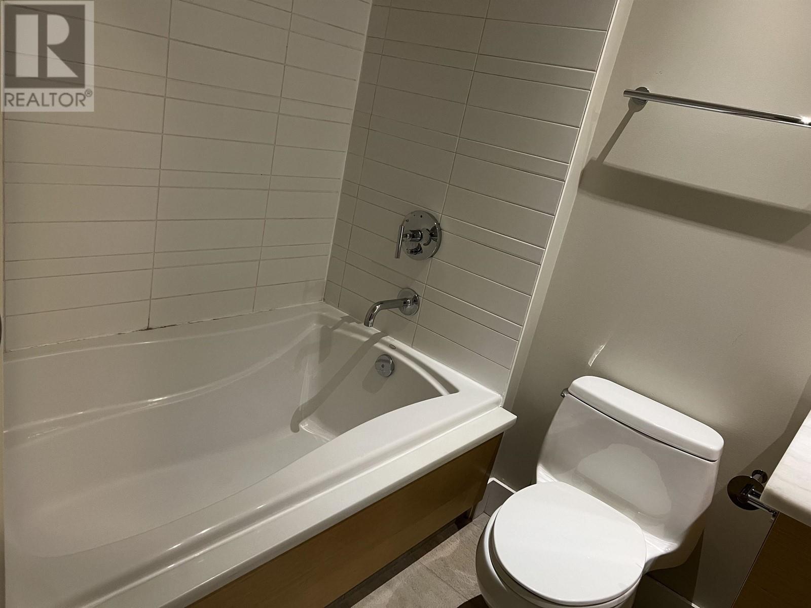 102 6018 Iona Drive, Vancouver, British Columbia  V6T 2L1 - Photo 37 - R2858435