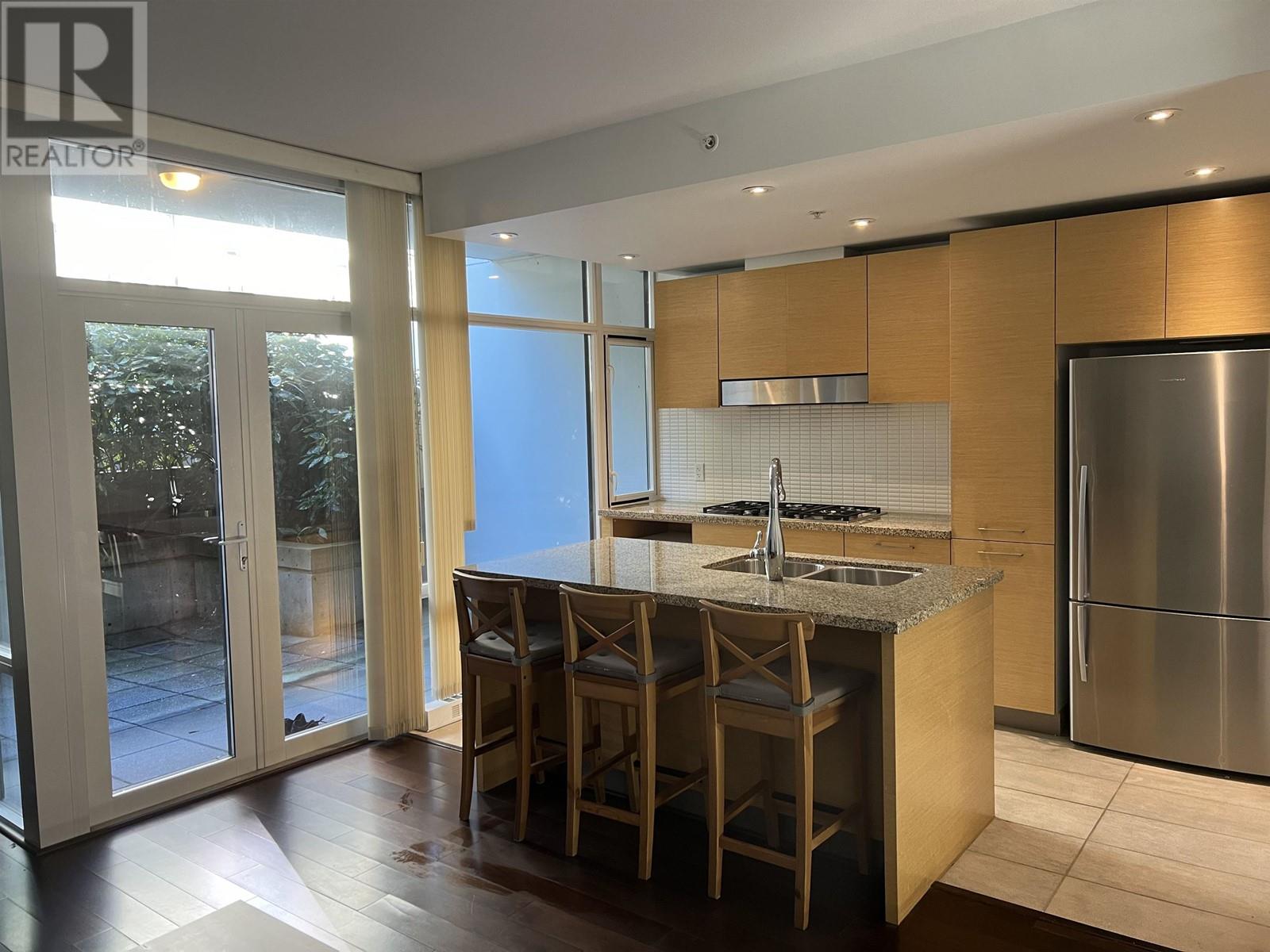 102 6018 Iona Drive, Vancouver, British Columbia  V6T 2L1 - Photo 31 - R2858435