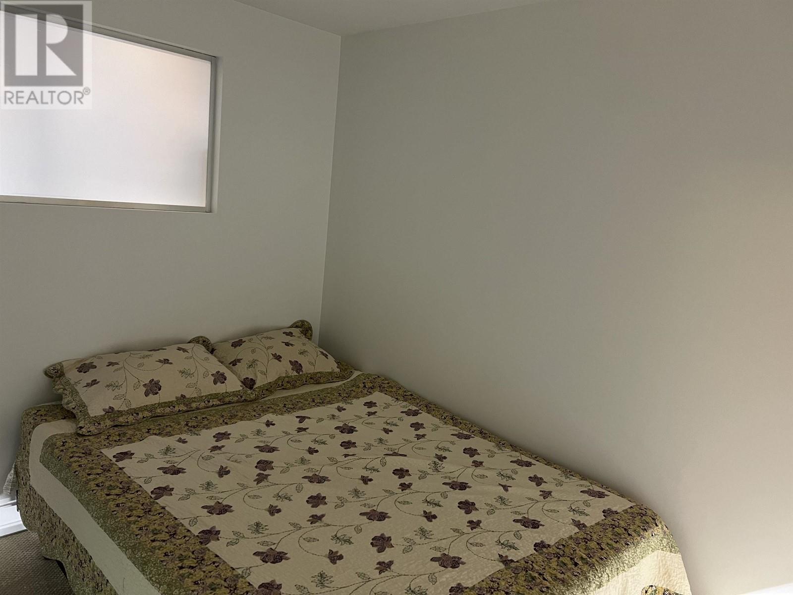 102 6018 Iona Drive, Vancouver, British Columbia  V6T 2L1 - Photo 36 - R2858435