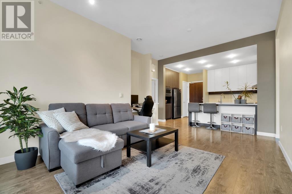 412 618 Como Lake Avenue, Coquitlam, British Columbia  V3J 0G1 - Photo 12 - R2858821