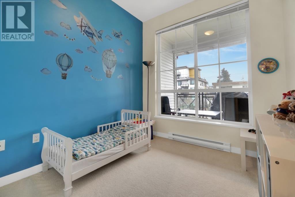 412 618 Como Lake Avenue, Coquitlam, British Columbia  V3J 0G1 - Photo 15 - R2858821